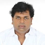 Saju Navodaya