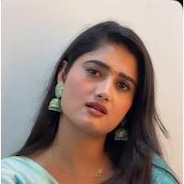 Sakshi Dalal