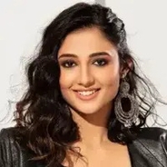 Sakshi Sagar Mhadolkar