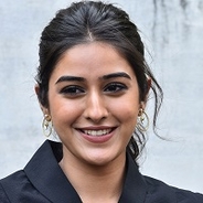 Sakshi Vaidya
