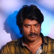 Sakthee Sivan
