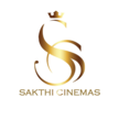 Sakthi Cinemas, Bosepet, Gudiyatham