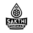 Sakthi Cinemas A/C (4K RGB Laser, Dolby 7.1 Surround), Madharpakkam