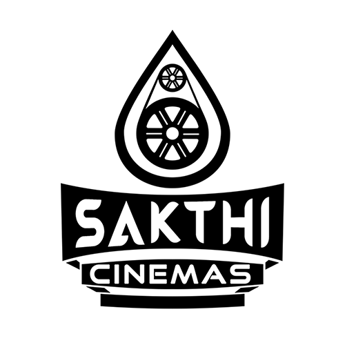 Sakthi Cinemas A/C (4K RGB Laser, Dolby 7.1 Surround), Madharpakkam