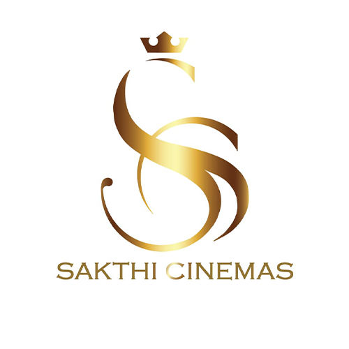 Sakthi Cinemas Dolby Atmos, Thiruvannamalai