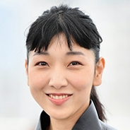 Sakura Ando