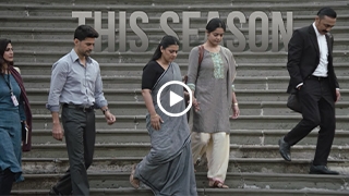 Salaam Venky - Official Trailer | Kajol | Vishal Jethwa | Aamir Khan | Revathy | 9th Dec 2022