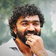 Salaga Suri Anna