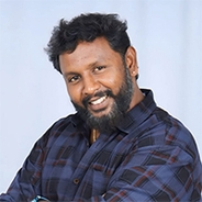 Salem Deepak