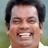 Salim Kumar