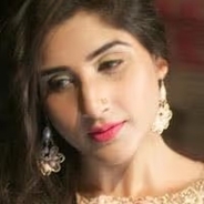 Saloni Batra