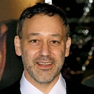 Sam Raimi