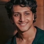 Samarjit Lankesh