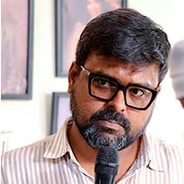 Samarpan Sengupta