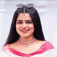 Samata Amin