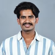 Sambhaji Pawar