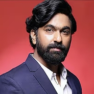Sambhaji Sasane