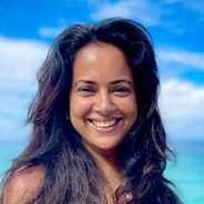 Sameera Reddy