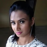 Samhita Vinya