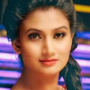 Samhita Vinya