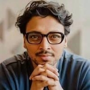 Samik Roy Choudhury