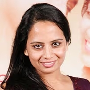 Smita Tambe