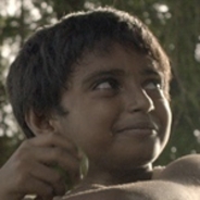 Samiul Alam