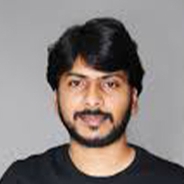 Sampath Nandi