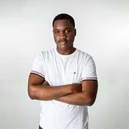 Samuel Abiola Robinson