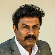 Samuthirakani
