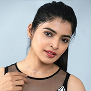 Sanchita Shetty