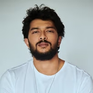 Sanchith Sanjeev