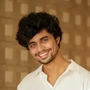 Sandeep Pradeep