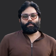 Sandeep Reddy Vanga
