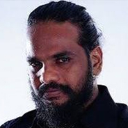 Sandesh Shetty