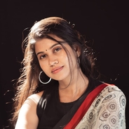 Sandhya Sree
