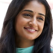 Sandhya Vasishta