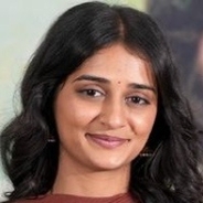 Sandhya Vasishta
