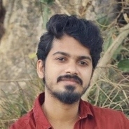 Saneesh Unnikrishnan
