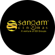 Sangam Cinemas 4K RGB Laser Dolby Atmos, Kilpauk, Chennai