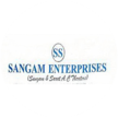 Sangam Theatre, Dondaparthy, Vizag