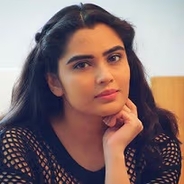 Sangeetha Bhat