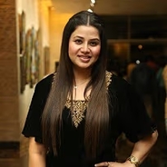 Sangeetha Krish