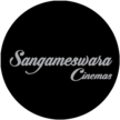 Sangameswara Cinemas, Chenchupet, Tenali