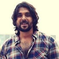 Prateek Mitra