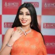 Sangita Konar