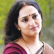Sangita Madhavan Nair
