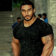 Sangram Chougule