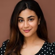 Sanjana Doss
