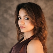 Sanjana Tiwari
